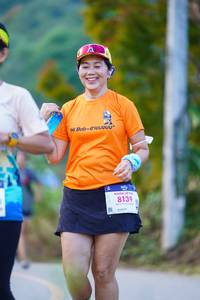 BIB: 8139
                            <button type="button" onclick="openModal(18866521)" class="btn btn-primary btn-sm float-right btn-popup" data-toggle="modal" data-target=".modal-high-quality">
                        <i class="fas fa-shopping-cart"></i> Add to Cart
                    </button>
                                            <button type="button" onclick="isThisMe(18866521, true)" class="btn btn-success btn-sm float-right btn-popup btn-isme hidden" data-toggle="tooltip" data-placement="bottom" title="นี่คือรูปของคุณใช่ไหม คลิกที่นี่เพื่อเอาเข้าอัลบั้ม">
                        <i class="fas fa-plus"></i> Add to album
                    </button>
                    <button type="button" onclick="isThisMe(18866521, false)" class="btn btn-warning btn-sm float-right btn-popup btn-isnotme hidden">
                        <i class="fas fa-ban"></i> Remove from album
                    </button>