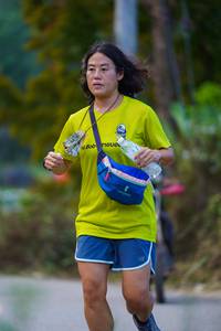 BIB: 
                            <button type="button" onclick="openModal(18866319)" class="btn btn-primary btn-sm float-right btn-popup" data-toggle="modal" data-target=".modal-high-quality">
                        <i class="fas fa-shopping-cart"></i> Add to Cart
                    </button>
                                            <button type="button" onclick="isThisMe(18866319, true)" class="btn btn-success btn-sm float-right btn-popup btn-isme hidden" data-toggle="tooltip" data-placement="bottom" title="นี่คือรูปของคุณใช่ไหม คลิกที่นี่เพื่อเอาเข้าอัลบั้ม">
                        <i class="fas fa-plus"></i> Add to album
                    </button>
                    <button type="button" onclick="isThisMe(18866319, false)" class="btn btn-warning btn-sm float-right btn-popup btn-isnotme hidden">
                        <i class="fas fa-ban"></i> Remove from album
                    </button>