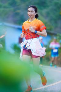 BIB: 
                            <button type="button" onclick="openModal(18866765)" class="btn btn-primary btn-sm float-right btn-popup" data-toggle="modal" data-target=".modal-high-quality">
                        <i class="fas fa-shopping-cart"></i> Add to Cart
                    </button>
                                            <button type="button" onclick="isThisMe(18866765, true)" class="btn btn-success btn-sm float-right btn-popup btn-isme hidden" data-toggle="tooltip" data-placement="bottom" title="นี่คือรูปของคุณใช่ไหม คลิกที่นี่เพื่อเอาเข้าอัลบั้ม">
                        <i class="fas fa-plus"></i> Add to album
                    </button>
                    <button type="button" onclick="isThisMe(18866765, false)" class="btn btn-warning btn-sm float-right btn-popup btn-isnotme hidden">
                        <i class="fas fa-ban"></i> Remove from album
                    </button>