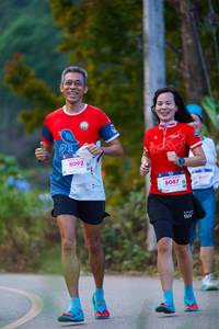 BIB: 810, 8092, 8087
                            <button type="button" onclick="openModal(18866334)" class="btn btn-primary btn-sm float-right btn-popup" data-toggle="modal" data-target=".modal-high-quality">
                        <i class="fas fa-shopping-cart"></i> Add to Cart
                    </button>
                                            <button type="button" onclick="isThisMe(18866334, true)" class="btn btn-success btn-sm float-right btn-popup btn-isme hidden" data-toggle="tooltip" data-placement="bottom" title="นี่คือรูปของคุณใช่ไหม คลิกที่นี่เพื่อเอาเข้าอัลบั้ม">
                        <i class="fas fa-plus"></i> Add to album
                    </button>
                    <button type="button" onclick="isThisMe(18866334, false)" class="btn btn-warning btn-sm float-right btn-popup btn-isnotme hidden">
                        <i class="fas fa-ban"></i> Remove from album
                    </button>