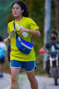 BIB: 3201
                            <button type="button" onclick="openModal(18866321)" class="btn btn-primary btn-sm float-right btn-popup" data-toggle="modal" data-target=".modal-high-quality">
                        <i class="fas fa-shopping-cart"></i> Add to Cart
                    </button>
                                            <button type="button" onclick="isThisMe(18866321, true)" class="btn btn-success btn-sm float-right btn-popup btn-isme hidden" data-toggle="tooltip" data-placement="bottom" title="นี่คือรูปของคุณใช่ไหม คลิกที่นี่เพื่อเอาเข้าอัลบั้ม">
                        <i class="fas fa-plus"></i> Add to album
                    </button>
                    <button type="button" onclick="isThisMe(18866321, false)" class="btn btn-warning btn-sm float-right btn-popup btn-isnotme hidden">
                        <i class="fas fa-ban"></i> Remove from album
                    </button>