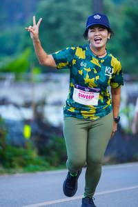 BIB: 
                            <button type="button" onclick="openModal(18866889)" class="btn btn-primary btn-sm float-right btn-popup" data-toggle="modal" data-target=".modal-high-quality">
                        <i class="fas fa-shopping-cart"></i> Add to Cart
                    </button>
                                            <button type="button" onclick="isThisMe(18866889, true)" class="btn btn-success btn-sm float-right btn-popup btn-isme hidden" data-toggle="tooltip" data-placement="bottom" title="นี่คือรูปของคุณใช่ไหม คลิกที่นี่เพื่อเอาเข้าอัลบั้ม">
                        <i class="fas fa-plus"></i> Add to album
                    </button>
                    <button type="button" onclick="isThisMe(18866889, false)" class="btn btn-warning btn-sm float-right btn-popup btn-isnotme hidden">
                        <i class="fas fa-ban"></i> Remove from album
                    </button>