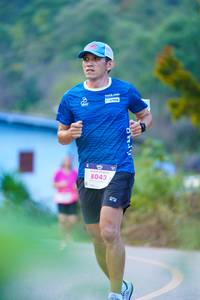 BIB: 623, 8043
                            <button type="button" onclick="openModal(18866540)" class="btn btn-primary btn-sm float-right btn-popup" data-toggle="modal" data-target=".modal-high-quality">
                        <i class="fas fa-shopping-cart"></i> Add to Cart
                    </button>
                                            <button type="button" onclick="isThisMe(18866540, true)" class="btn btn-success btn-sm float-right btn-popup btn-isme hidden" data-toggle="tooltip" data-placement="bottom" title="นี่คือรูปของคุณใช่ไหม คลิกที่นี่เพื่อเอาเข้าอัลบั้ม">
                        <i class="fas fa-plus"></i> Add to album
                    </button>
                    <button type="button" onclick="isThisMe(18866540, false)" class="btn btn-warning btn-sm float-right btn-popup btn-isnotme hidden">
                        <i class="fas fa-ban"></i> Remove from album
                    </button>