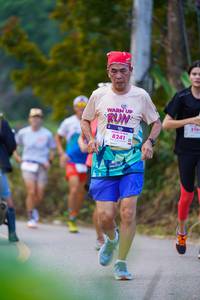 BIB: 8241
                            <button type="button" onclick="openModal(18866232)" class="btn btn-primary btn-sm float-right btn-popup" data-toggle="modal" data-target=".modal-high-quality">
                        <i class="fas fa-shopping-cart"></i> Add to Cart
                    </button>
                                            <button type="button" onclick="isThisMe(18866232, true)" class="btn btn-success btn-sm float-right btn-popup btn-isme hidden" data-toggle="tooltip" data-placement="bottom" title="นี่คือรูปของคุณใช่ไหม คลิกที่นี่เพื่อเอาเข้าอัลบั้ม">
                        <i class="fas fa-plus"></i> Add to album
                    </button>
                    <button type="button" onclick="isThisMe(18866232, false)" class="btn btn-warning btn-sm float-right btn-popup btn-isnotme hidden">
                        <i class="fas fa-ban"></i> Remove from album
                    </button>