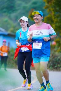 BIB: 321, 8229
                            <button type="button" onclick="openModal(18866771)" class="btn btn-primary btn-sm float-right btn-popup" data-toggle="modal" data-target=".modal-high-quality">
                        <i class="fas fa-shopping-cart"></i> Add to Cart
                    </button>
                                            <button type="button" onclick="isThisMe(18866771, true)" class="btn btn-success btn-sm float-right btn-popup btn-isme hidden" data-toggle="tooltip" data-placement="bottom" title="นี่คือรูปของคุณใช่ไหม คลิกที่นี่เพื่อเอาเข้าอัลบั้ม">
                        <i class="fas fa-plus"></i> Add to album
                    </button>
                    <button type="button" onclick="isThisMe(18866771, false)" class="btn btn-warning btn-sm float-right btn-popup btn-isnotme hidden">
                        <i class="fas fa-ban"></i> Remove from album
                    </button>