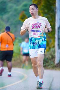 BIB: 8235
                            <button type="button" onclick="openModal(18866664)" class="btn btn-primary btn-sm float-right btn-popup" data-toggle="modal" data-target=".modal-high-quality">
                        <i class="fas fa-shopping-cart"></i> Add to Cart
                    </button>
                                            <button type="button" onclick="isThisMe(18866664, true)" class="btn btn-success btn-sm float-right btn-popup btn-isme hidden" data-toggle="tooltip" data-placement="bottom" title="นี่คือรูปของคุณใช่ไหม คลิกที่นี่เพื่อเอาเข้าอัลบั้ม">
                        <i class="fas fa-plus"></i> Add to album
                    </button>
                    <button type="button" onclick="isThisMe(18866664, false)" class="btn btn-warning btn-sm float-right btn-popup btn-isnotme hidden">
                        <i class="fas fa-ban"></i> Remove from album
                    </button>