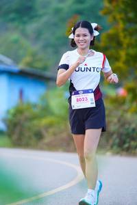 BIB: 8023
                            <button type="button" onclick="openModal(18866576)" class="btn btn-primary btn-sm float-right btn-popup" data-toggle="modal" data-target=".modal-high-quality">
                        <i class="fas fa-shopping-cart"></i> Add to Cart
                    </button>
                                            <button type="button" onclick="isThisMe(18866576, true)" class="btn btn-success btn-sm float-right btn-popup btn-isme hidden" data-toggle="tooltip" data-placement="bottom" title="นี่คือรูปของคุณใช่ไหม คลิกที่นี่เพื่อเอาเข้าอัลบั้ม">
                        <i class="fas fa-plus"></i> Add to album
                    </button>
                    <button type="button" onclick="isThisMe(18866576, false)" class="btn btn-warning btn-sm float-right btn-popup btn-isnotme hidden">
                        <i class="fas fa-ban"></i> Remove from album
                    </button>