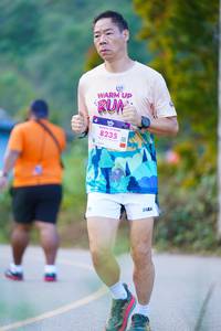 BIB: 8235
                            <button type="button" onclick="openModal(18866668)" class="btn btn-primary btn-sm float-right btn-popup" data-toggle="modal" data-target=".modal-high-quality">
                        <i class="fas fa-shopping-cart"></i> Add to Cart
                    </button>
                                            <button type="button" onclick="isThisMe(18866668, true)" class="btn btn-success btn-sm float-right btn-popup btn-isme hidden" data-toggle="tooltip" data-placement="bottom" title="นี่คือรูปของคุณใช่ไหม คลิกที่นี่เพื่อเอาเข้าอัลบั้ม">
                        <i class="fas fa-plus"></i> Add to album
                    </button>
                    <button type="button" onclick="isThisMe(18866668, false)" class="btn btn-warning btn-sm float-right btn-popup btn-isnotme hidden">
                        <i class="fas fa-ban"></i> Remove from album
                    </button>