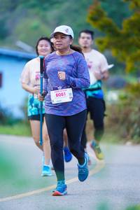 BIB: 8081
                            <button type="button" onclick="openModal(18866606)" class="btn btn-primary btn-sm float-right btn-popup" data-toggle="modal" data-target=".modal-high-quality">
                        <i class="fas fa-shopping-cart"></i> Add to Cart
                    </button>
                                            <button type="button" onclick="isThisMe(18866606, true)" class="btn btn-success btn-sm float-right btn-popup btn-isme hidden" data-toggle="tooltip" data-placement="bottom" title="นี่คือรูปของคุณใช่ไหม คลิกที่นี่เพื่อเอาเข้าอัลบั้ม">
                        <i class="fas fa-plus"></i> Add to album
                    </button>
                    <button type="button" onclick="isThisMe(18866606, false)" class="btn btn-warning btn-sm float-right btn-popup btn-isnotme hidden">
                        <i class="fas fa-ban"></i> Remove from album
                    </button>