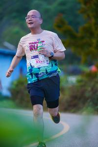 BIB: 825
                            <button type="button" onclick="openModal(18866459)" class="btn btn-primary btn-sm float-right btn-popup" data-toggle="modal" data-target=".modal-high-quality">
                        <i class="fas fa-shopping-cart"></i> Add to Cart
                    </button>
                                            <button type="button" onclick="isThisMe(18866459, true)" class="btn btn-success btn-sm float-right btn-popup btn-isme hidden" data-toggle="tooltip" data-placement="bottom" title="นี่คือรูปของคุณใช่ไหม คลิกที่นี่เพื่อเอาเข้าอัลบั้ม">
                        <i class="fas fa-plus"></i> Add to album
                    </button>
                    <button type="button" onclick="isThisMe(18866459, false)" class="btn btn-warning btn-sm float-right btn-popup btn-isnotme hidden">
                        <i class="fas fa-ban"></i> Remove from album
                    </button>