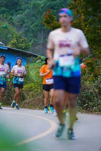 BIB: 400
                            <button type="button" onclick="openModal(18866300)" class="btn btn-primary btn-sm float-right btn-popup" data-toggle="modal" data-target=".modal-high-quality">
                        <i class="fas fa-shopping-cart"></i> Add to Cart
                    </button>
                                            <button type="button" onclick="isThisMe(18866300, true)" class="btn btn-success btn-sm float-right btn-popup btn-isme hidden" data-toggle="tooltip" data-placement="bottom" title="นี่คือรูปของคุณใช่ไหม คลิกที่นี่เพื่อเอาเข้าอัลบั้ม">
                        <i class="fas fa-plus"></i> Add to album
                    </button>
                    <button type="button" onclick="isThisMe(18866300, false)" class="btn btn-warning btn-sm float-right btn-popup btn-isnotme hidden">
                        <i class="fas fa-ban"></i> Remove from album
                    </button>