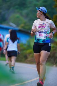 BIB: 8132
                            <button type="button" onclick="openModal(18866512)" class="btn btn-primary btn-sm float-right btn-popup" data-toggle="modal" data-target=".modal-high-quality">
                        <i class="fas fa-shopping-cart"></i> Add to Cart
                    </button>
                                            <button type="button" onclick="isThisMe(18866512, true)" class="btn btn-success btn-sm float-right btn-popup btn-isme hidden" data-toggle="tooltip" data-placement="bottom" title="นี่คือรูปของคุณใช่ไหม คลิกที่นี่เพื่อเอาเข้าอัลบั้ม">
                        <i class="fas fa-plus"></i> Add to album
                    </button>
                    <button type="button" onclick="isThisMe(18866512, false)" class="btn btn-warning btn-sm float-right btn-popup btn-isnotme hidden">
                        <i class="fas fa-ban"></i> Remove from album
                    </button>