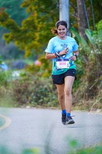 BIB: 8028
                            <button type="button" onclick="openModal(18866677)" class="btn btn-primary btn-sm float-right btn-popup" data-toggle="modal" data-target=".modal-high-quality">
                        <i class="fas fa-shopping-cart"></i> Add to Cart
                    </button>
                                            <button type="button" onclick="isThisMe(18866677, true)" class="btn btn-success btn-sm float-right btn-popup btn-isme hidden" data-toggle="tooltip" data-placement="bottom" title="นี่คือรูปของคุณใช่ไหม คลิกที่นี่เพื่อเอาเข้าอัลบั้ม">
                        <i class="fas fa-plus"></i> Add to album
                    </button>
                    <button type="button" onclick="isThisMe(18866677, false)" class="btn btn-warning btn-sm float-right btn-popup btn-isnotme hidden">
                        <i class="fas fa-ban"></i> Remove from album
                    </button>