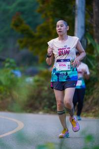 BIB: 8156
                            <button type="button" onclick="openModal(18866390)" class="btn btn-primary btn-sm float-right btn-popup" data-toggle="modal" data-target=".modal-high-quality">
                        <i class="fas fa-shopping-cart"></i> Add to Cart
                    </button>
                                            <button type="button" onclick="isThisMe(18866390, true)" class="btn btn-success btn-sm float-right btn-popup btn-isme hidden" data-toggle="tooltip" data-placement="bottom" title="นี่คือรูปของคุณใช่ไหม คลิกที่นี่เพื่อเอาเข้าอัลบั้ม">
                        <i class="fas fa-plus"></i> Add to album
                    </button>
                    <button type="button" onclick="isThisMe(18866390, false)" class="btn btn-warning btn-sm float-right btn-popup btn-isnotme hidden">
                        <i class="fas fa-ban"></i> Remove from album
                    </button>