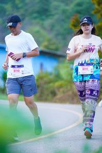 BIB: 8110, 8111
                            <button type="button" onclick="openModal(18866571)" class="btn btn-primary btn-sm float-right btn-popup" data-toggle="modal" data-target=".modal-high-quality">
                        <i class="fas fa-shopping-cart"></i> Add to Cart
                    </button>
                                            <button type="button" onclick="isThisMe(18866571, true)" class="btn btn-success btn-sm float-right btn-popup btn-isme hidden" data-toggle="tooltip" data-placement="bottom" title="นี่คือรูปของคุณใช่ไหม คลิกที่นี่เพื่อเอาเข้าอัลบั้ม">
                        <i class="fas fa-plus"></i> Add to album
                    </button>
                    <button type="button" onclick="isThisMe(18866571, false)" class="btn btn-warning btn-sm float-right btn-popup btn-isnotme hidden">
                        <i class="fas fa-ban"></i> Remove from album
                    </button>