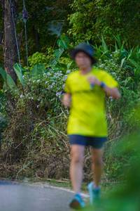 BIB: 
                            <button type="button" onclick="openModal(18866441)" class="btn btn-primary btn-sm float-right btn-popup" data-toggle="modal" data-target=".modal-high-quality">
                        <i class="fas fa-shopping-cart"></i> Add to Cart
                    </button>
                                            <button type="button" onclick="isThisMe(18866441, true)" class="btn btn-success btn-sm float-right btn-popup btn-isme hidden" data-toggle="tooltip" data-placement="bottom" title="นี่คือรูปของคุณใช่ไหม คลิกที่นี่เพื่อเอาเข้าอัลบั้ม">
                        <i class="fas fa-plus"></i> Add to album
                    </button>
                    <button type="button" onclick="isThisMe(18866441, false)" class="btn btn-warning btn-sm float-right btn-popup btn-isnotme hidden">
                        <i class="fas fa-ban"></i> Remove from album
                    </button>