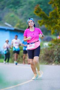 BIB: 8204
                            <button type="button" onclick="openModal(18866544)" class="btn btn-primary btn-sm float-right btn-popup" data-toggle="modal" data-target=".modal-high-quality">
                        <i class="fas fa-shopping-cart"></i> Add to Cart
                    </button>
                                            <button type="button" onclick="isThisMe(18866544, true)" class="btn btn-success btn-sm float-right btn-popup btn-isme hidden" data-toggle="tooltip" data-placement="bottom" title="นี่คือรูปของคุณใช่ไหม คลิกที่นี่เพื่อเอาเข้าอัลบั้ม">
                        <i class="fas fa-plus"></i> Add to album
                    </button>
                    <button type="button" onclick="isThisMe(18866544, false)" class="btn btn-warning btn-sm float-right btn-popup btn-isnotme hidden">
                        <i class="fas fa-ban"></i> Remove from album
                    </button>