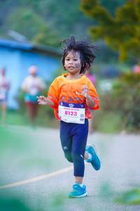 BIB: 8123
                            <button type="button" onclick="openModal(18866742)" class="btn btn-primary btn-sm float-right btn-popup" data-toggle="modal" data-target=".modal-high-quality">
                        <i class="fas fa-shopping-cart"></i> Add to Cart
                    </button>
                                            <button type="button" onclick="isThisMe(18866742, true)" class="btn btn-success btn-sm float-right btn-popup btn-isme hidden" data-toggle="tooltip" data-placement="bottom" title="นี่คือรูปของคุณใช่ไหม คลิกที่นี่เพื่อเอาเข้าอัลบั้ม">
                        <i class="fas fa-plus"></i> Add to album
                    </button>
                    <button type="button" onclick="isThisMe(18866742, false)" class="btn btn-warning btn-sm float-right btn-popup btn-isnotme hidden">
                        <i class="fas fa-ban"></i> Remove from album
                    </button>