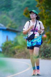 BIB: 
                            <button type="button" onclick="openModal(18866801)" class="btn btn-primary btn-sm float-right btn-popup" data-toggle="modal" data-target=".modal-high-quality">
                        <i class="fas fa-shopping-cart"></i> Add to Cart
                    </button>
                                            <button type="button" onclick="isThisMe(18866801, true)" class="btn btn-success btn-sm float-right btn-popup btn-isme hidden" data-toggle="tooltip" data-placement="bottom" title="นี่คือรูปของคุณใช่ไหม คลิกที่นี่เพื่อเอาเข้าอัลบั้ม">
                        <i class="fas fa-plus"></i> Add to album
                    </button>
                    <button type="button" onclick="isThisMe(18866801, false)" class="btn btn-warning btn-sm float-right btn-popup btn-isnotme hidden">
                        <i class="fas fa-ban"></i> Remove from album
                    </button>