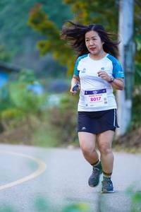 BIB: 8017
                            <button type="button" onclick="openModal(18866806)" class="btn btn-primary btn-sm float-right btn-popup" data-toggle="modal" data-target=".modal-high-quality">
                        <i class="fas fa-shopping-cart"></i> Add to Cart
                    </button>
                                            <button type="button" onclick="isThisMe(18866806, true)" class="btn btn-success btn-sm float-right btn-popup btn-isme hidden" data-toggle="tooltip" data-placement="bottom" title="นี่คือรูปของคุณใช่ไหม คลิกที่นี่เพื่อเอาเข้าอัลบั้ม">
                        <i class="fas fa-plus"></i> Add to album
                    </button>
                    <button type="button" onclick="isThisMe(18866806, false)" class="btn btn-warning btn-sm float-right btn-popup btn-isnotme hidden">
                        <i class="fas fa-ban"></i> Remove from album
                    </button>