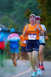 BIB: 8230
                            <button type="button" onclick="openModal(18866423)" class="btn btn-primary btn-sm float-right btn-popup" data-toggle="modal" data-target=".modal-high-quality">
                        <i class="fas fa-shopping-cart"></i> Add to Cart
                    </button>
                                            <button type="button" onclick="isThisMe(18866423, true)" class="btn btn-success btn-sm float-right btn-popup btn-isme hidden" data-toggle="tooltip" data-placement="bottom" title="นี่คือรูปของคุณใช่ไหม คลิกที่นี่เพื่อเอาเข้าอัลบั้ม">
                        <i class="fas fa-plus"></i> Add to album
                    </button>
                    <button type="button" onclick="isThisMe(18866423, false)" class="btn btn-warning btn-sm float-right btn-popup btn-isnotme hidden">
                        <i class="fas fa-ban"></i> Remove from album
                    </button>