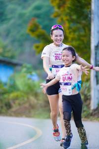 BIB: 202
                            <button type="button" onclick="openModal(18866647)" class="btn btn-primary btn-sm float-right btn-popup" data-toggle="modal" data-target=".modal-high-quality">
                        <i class="fas fa-shopping-cart"></i> Add to Cart
                    </button>
                                            <button type="button" onclick="isThisMe(18866647, true)" class="btn btn-success btn-sm float-right btn-popup btn-isme hidden" data-toggle="tooltip" data-placement="bottom" title="นี่คือรูปของคุณใช่ไหม คลิกที่นี่เพื่อเอาเข้าอัลบั้ม">
                        <i class="fas fa-plus"></i> Add to album
                    </button>
                    <button type="button" onclick="isThisMe(18866647, false)" class="btn btn-warning btn-sm float-right btn-popup btn-isnotme hidden">
                        <i class="fas fa-ban"></i> Remove from album
                    </button>