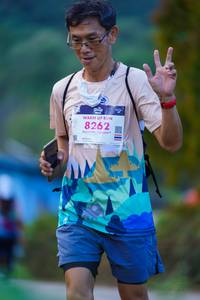 BIB: 8262
                            <button type="button" onclick="openModal(18866474)" class="btn btn-primary btn-sm float-right btn-popup" data-toggle="modal" data-target=".modal-high-quality">
                        <i class="fas fa-shopping-cart"></i> Add to Cart
                    </button>
                                            <button type="button" onclick="isThisMe(18866474, true)" class="btn btn-success btn-sm float-right btn-popup btn-isme hidden" data-toggle="tooltip" data-placement="bottom" title="นี่คือรูปของคุณใช่ไหม คลิกที่นี่เพื่อเอาเข้าอัลบั้ม">
                        <i class="fas fa-plus"></i> Add to album
                    </button>
                    <button type="button" onclick="isThisMe(18866474, false)" class="btn btn-warning btn-sm float-right btn-popup btn-isnotme hidden">
                        <i class="fas fa-ban"></i> Remove from album
                    </button>