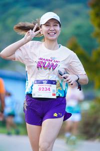 BIB: 8234
                            <button type="button" onclick="openModal(18866658)" class="btn btn-primary btn-sm float-right btn-popup" data-toggle="modal" data-target=".modal-high-quality">
                        <i class="fas fa-shopping-cart"></i> Add to Cart
                    </button>
                                            <button type="button" onclick="isThisMe(18866658, true)" class="btn btn-success btn-sm float-right btn-popup btn-isme hidden" data-toggle="tooltip" data-placement="bottom" title="นี่คือรูปของคุณใช่ไหม คลิกที่นี่เพื่อเอาเข้าอัลบั้ม">
                        <i class="fas fa-plus"></i> Add to album
                    </button>
                    <button type="button" onclick="isThisMe(18866658, false)" class="btn btn-warning btn-sm float-right btn-popup btn-isnotme hidden">
                        <i class="fas fa-ban"></i> Remove from album
                    </button>