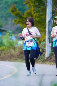 BIB: 8011
                            <button type="button" onclick="openModal(18866515)" class="btn btn-primary btn-sm float-right btn-popup" data-toggle="modal" data-target=".modal-high-quality">
                        <i class="fas fa-shopping-cart"></i> Add to Cart
                    </button>
                                            <button type="button" onclick="isThisMe(18866515, true)" class="btn btn-success btn-sm float-right btn-popup btn-isme hidden" data-toggle="tooltip" data-placement="bottom" title="นี่คือรูปของคุณใช่ไหม คลิกที่นี่เพื่อเอาเข้าอัลบั้ม">
                        <i class="fas fa-plus"></i> Add to album
                    </button>
                    <button type="button" onclick="isThisMe(18866515, false)" class="btn btn-warning btn-sm float-right btn-popup btn-isnotme hidden">
                        <i class="fas fa-ban"></i> Remove from album
                    </button>