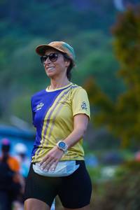 BIB: 
                            <button type="button" onclick="openModal(18866493)" class="btn btn-primary btn-sm float-right btn-popup" data-toggle="modal" data-target=".modal-high-quality">
                        <i class="fas fa-shopping-cart"></i> Add to Cart
                    </button>
                                            <button type="button" onclick="isThisMe(18866493, true)" class="btn btn-success btn-sm float-right btn-popup btn-isme hidden" data-toggle="tooltip" data-placement="bottom" title="นี่คือรูปของคุณใช่ไหม คลิกที่นี่เพื่อเอาเข้าอัลบั้ม">
                        <i class="fas fa-plus"></i> Add to album
                    </button>
                    <button type="button" onclick="isThisMe(18866493, false)" class="btn btn-warning btn-sm float-right btn-popup btn-isnotme hidden">
                        <i class="fas fa-ban"></i> Remove from album
                    </button>