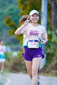 BIB: 8234
                            <button type="button" onclick="openModal(18866652)" class="btn btn-primary btn-sm float-right btn-popup" data-toggle="modal" data-target=".modal-high-quality">
                        <i class="fas fa-shopping-cart"></i> Add to Cart
                    </button>
                                            <button type="button" onclick="isThisMe(18866652, true)" class="btn btn-success btn-sm float-right btn-popup btn-isme hidden" data-toggle="tooltip" data-placement="bottom" title="นี่คือรูปของคุณใช่ไหม คลิกที่นี่เพื่อเอาเข้าอัลบั้ม">
                        <i class="fas fa-plus"></i> Add to album
                    </button>
                    <button type="button" onclick="isThisMe(18866652, false)" class="btn btn-warning btn-sm float-right btn-popup btn-isnotme hidden">
                        <i class="fas fa-ban"></i> Remove from album
                    </button>