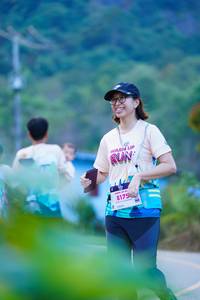 BIB: 8175
                            <button type="button" onclick="openModal(18866842)" class="btn btn-primary btn-sm float-right btn-popup" data-toggle="modal" data-target=".modal-high-quality">
                        <i class="fas fa-shopping-cart"></i> Add to Cart
                    </button>
                                            <button type="button" onclick="isThisMe(18866842, true)" class="btn btn-success btn-sm float-right btn-popup btn-isme hidden" data-toggle="tooltip" data-placement="bottom" title="นี่คือรูปของคุณใช่ไหม คลิกที่นี่เพื่อเอาเข้าอัลบั้ม">
                        <i class="fas fa-plus"></i> Add to album
                    </button>
                    <button type="button" onclick="isThisMe(18866842, false)" class="btn btn-warning btn-sm float-right btn-popup btn-isnotme hidden">
                        <i class="fas fa-ban"></i> Remove from album
                    </button>