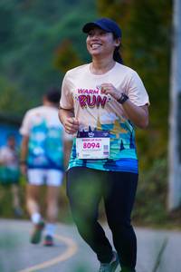 BIB: 8094
                            <button type="button" onclick="openModal(18866401)" class="btn btn-primary btn-sm float-right btn-popup" data-toggle="modal" data-target=".modal-high-quality">
                        <i class="fas fa-shopping-cart"></i> Add to Cart
                    </button>
                                            <button type="button" onclick="isThisMe(18866401, true)" class="btn btn-success btn-sm float-right btn-popup btn-isme hidden" data-toggle="tooltip" data-placement="bottom" title="นี่คือรูปของคุณใช่ไหม คลิกที่นี่เพื่อเอาเข้าอัลบั้ม">
                        <i class="fas fa-plus"></i> Add to album
                    </button>
                    <button type="button" onclick="isThisMe(18866401, false)" class="btn btn-warning btn-sm float-right btn-popup btn-isnotme hidden">
                        <i class="fas fa-ban"></i> Remove from album
                    </button>