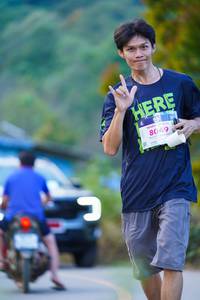 BIB: 8049
                            <button type="button" onclick="openModal(18866637)" class="btn btn-primary btn-sm float-right btn-popup" data-toggle="modal" data-target=".modal-high-quality">
                        <i class="fas fa-shopping-cart"></i> Add to Cart
                    </button>
                                            <button type="button" onclick="isThisMe(18866637, true)" class="btn btn-success btn-sm float-right btn-popup btn-isme hidden" data-toggle="tooltip" data-placement="bottom" title="นี่คือรูปของคุณใช่ไหม คลิกที่นี่เพื่อเอาเข้าอัลบั้ม">
                        <i class="fas fa-plus"></i> Add to album
                    </button>
                    <button type="button" onclick="isThisMe(18866637, false)" class="btn btn-warning btn-sm float-right btn-popup btn-isnotme hidden">
                        <i class="fas fa-ban"></i> Remove from album
                    </button>