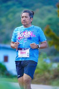 BIB: 8249
                            <button type="button" onclick="openModal(18866802)" class="btn btn-primary btn-sm float-right btn-popup" data-toggle="modal" data-target=".modal-high-quality">
                        <i class="fas fa-shopping-cart"></i> Add to Cart
                    </button>
                                            <button type="button" onclick="isThisMe(18866802, true)" class="btn btn-success btn-sm float-right btn-popup btn-isme hidden" data-toggle="tooltip" data-placement="bottom" title="นี่คือรูปของคุณใช่ไหม คลิกที่นี่เพื่อเอาเข้าอัลบั้ม">
                        <i class="fas fa-plus"></i> Add to album
                    </button>
                    <button type="button" onclick="isThisMe(18866802, false)" class="btn btn-warning btn-sm float-right btn-popup btn-isnotme hidden">
                        <i class="fas fa-ban"></i> Remove from album
                    </button>