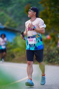 BIB: 8255
                            <button type="button" onclick="openModal(18866268)" class="btn btn-primary btn-sm float-right btn-popup" data-toggle="modal" data-target=".modal-high-quality">
                        <i class="fas fa-shopping-cart"></i> Add to Cart
                    </button>
                                            <button type="button" onclick="isThisMe(18866268, true)" class="btn btn-success btn-sm float-right btn-popup btn-isme hidden" data-toggle="tooltip" data-placement="bottom" title="นี่คือรูปของคุณใช่ไหม คลิกที่นี่เพื่อเอาเข้าอัลบั้ม">
                        <i class="fas fa-plus"></i> Add to album
                    </button>
                    <button type="button" onclick="isThisMe(18866268, false)" class="btn btn-warning btn-sm float-right btn-popup btn-isnotme hidden">
                        <i class="fas fa-ban"></i> Remove from album
                    </button>