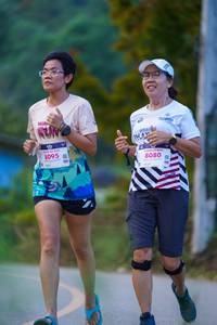 BIB: 8095, 8080
                            <button type="button" onclick="openModal(18866408)" class="btn btn-primary btn-sm float-right btn-popup" data-toggle="modal" data-target=".modal-high-quality">
                        <i class="fas fa-shopping-cart"></i> Add to Cart
                    </button>
                                            <button type="button" onclick="isThisMe(18866408, true)" class="btn btn-success btn-sm float-right btn-popup btn-isme hidden" data-toggle="tooltip" data-placement="bottom" title="นี่คือรูปของคุณใช่ไหม คลิกที่นี่เพื่อเอาเข้าอัลบั้ม">
                        <i class="fas fa-plus"></i> Add to album
                    </button>
                    <button type="button" onclick="isThisMe(18866408, false)" class="btn btn-warning btn-sm float-right btn-popup btn-isnotme hidden">
                        <i class="fas fa-ban"></i> Remove from album
                    </button>