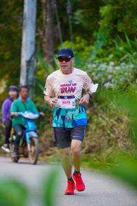 BIB: 8078, 
                            <button type="button" onclick="openModal(18866220)" class="btn btn-primary btn-sm float-right btn-popup" data-toggle="modal" data-target=".modal-high-quality">
                        <i class="fas fa-shopping-cart"></i> Add to Cart
                    </button>
                                            <button type="button" onclick="isThisMe(18866220, true)" class="btn btn-success btn-sm float-right btn-popup btn-isme hidden" data-toggle="tooltip" data-placement="bottom" title="นี่คือรูปของคุณใช่ไหม คลิกที่นี่เพื่อเอาเข้าอัลบั้ม">
                        <i class="fas fa-plus"></i> Add to album
                    </button>
                    <button type="button" onclick="isThisMe(18866220, false)" class="btn btn-warning btn-sm float-right btn-popup btn-isnotme hidden">
                        <i class="fas fa-ban"></i> Remove from album
                    </button>