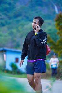 BIB: 
                            <button type="button" onclick="openModal(18866832)" class="btn btn-primary btn-sm float-right btn-popup" data-toggle="modal" data-target=".modal-high-quality">
                        <i class="fas fa-shopping-cart"></i> Add to Cart
                    </button>
                                            <button type="button" onclick="isThisMe(18866832, true)" class="btn btn-success btn-sm float-right btn-popup btn-isme hidden" data-toggle="tooltip" data-placement="bottom" title="นี่คือรูปของคุณใช่ไหม คลิกที่นี่เพื่อเอาเข้าอัลบั้ม">
                        <i class="fas fa-plus"></i> Add to album
                    </button>
                    <button type="button" onclick="isThisMe(18866832, false)" class="btn btn-warning btn-sm float-right btn-popup btn-isnotme hidden">
                        <i class="fas fa-ban"></i> Remove from album
                    </button>