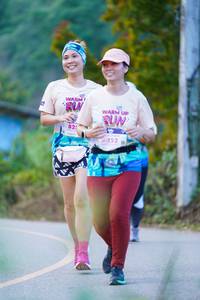 BIB: 825, 252
                            <button type="button" onclick="openModal(18866753)" class="btn btn-primary btn-sm float-right btn-popup" data-toggle="modal" data-target=".modal-high-quality">
                        <i class="fas fa-shopping-cart"></i> Add to Cart
                    </button>
                                            <button type="button" onclick="isThisMe(18866753, true)" class="btn btn-success btn-sm float-right btn-popup btn-isme hidden" data-toggle="tooltip" data-placement="bottom" title="นี่คือรูปของคุณใช่ไหม คลิกที่นี่เพื่อเอาเข้าอัลบั้ม">
                        <i class="fas fa-plus"></i> Add to album
                    </button>
                    <button type="button" onclick="isThisMe(18866753, false)" class="btn btn-warning btn-sm float-right btn-popup btn-isnotme hidden">
                        <i class="fas fa-ban"></i> Remove from album
                    </button>