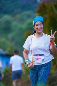 BIB: 8097
                            <button type="button" onclick="openModal(18866352)" class="btn btn-primary btn-sm float-right btn-popup" data-toggle="modal" data-target=".modal-high-quality">
                        <i class="fas fa-shopping-cart"></i> Add to Cart
                    </button>
                                            <button type="button" onclick="isThisMe(18866352, true)" class="btn btn-success btn-sm float-right btn-popup btn-isme hidden" data-toggle="tooltip" data-placement="bottom" title="นี่คือรูปของคุณใช่ไหม คลิกที่นี่เพื่อเอาเข้าอัลบั้ม">
                        <i class="fas fa-plus"></i> Add to album
                    </button>
                    <button type="button" onclick="isThisMe(18866352, false)" class="btn btn-warning btn-sm float-right btn-popup btn-isnotme hidden">
                        <i class="fas fa-ban"></i> Remove from album
                    </button>