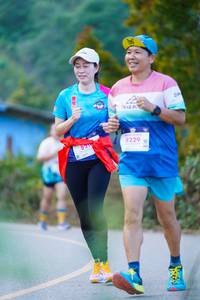 BIB: 8219, 8229, 201, 52281
                            <button type="button" onclick="openModal(18866770)" class="btn btn-primary btn-sm float-right btn-popup" data-toggle="modal" data-target=".modal-high-quality">
                        <i class="fas fa-shopping-cart"></i> Add to Cart
                    </button>
                                            <button type="button" onclick="isThisMe(18866770, true)" class="btn btn-success btn-sm float-right btn-popup btn-isme hidden" data-toggle="tooltip" data-placement="bottom" title="นี่คือรูปของคุณใช่ไหม คลิกที่นี่เพื่อเอาเข้าอัลบั้ม">
                        <i class="fas fa-plus"></i> Add to album
                    </button>
                    <button type="button" onclick="isThisMe(18866770, false)" class="btn btn-warning btn-sm float-right btn-popup btn-isnotme hidden">
                        <i class="fas fa-ban"></i> Remove from album
                    </button>