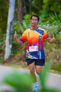 BIB: 8214
                            <button type="button" onclick="openModal(18866219)" class="btn btn-primary btn-sm float-right btn-popup" data-toggle="modal" data-target=".modal-high-quality">
                        <i class="fas fa-shopping-cart"></i> Add to Cart
                    </button>
                                            <button type="button" onclick="isThisMe(18866219, true)" class="btn btn-success btn-sm float-right btn-popup btn-isme hidden" data-toggle="tooltip" data-placement="bottom" title="นี่คือรูปของคุณใช่ไหม คลิกที่นี่เพื่อเอาเข้าอัลบั้ม">
                        <i class="fas fa-plus"></i> Add to album
                    </button>
                    <button type="button" onclick="isThisMe(18866219, false)" class="btn btn-warning btn-sm float-right btn-popup btn-isnotme hidden">
                        <i class="fas fa-ban"></i> Remove from album
                    </button>