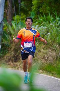 BIB: 8214
                            <button type="button" onclick="openModal(18866218)" class="btn btn-primary btn-sm float-right btn-popup" data-toggle="modal" data-target=".modal-high-quality">
                        <i class="fas fa-shopping-cart"></i> Add to Cart
                    </button>
                                            <button type="button" onclick="isThisMe(18866218, true)" class="btn btn-success btn-sm float-right btn-popup btn-isme hidden" data-toggle="tooltip" data-placement="bottom" title="นี่คือรูปของคุณใช่ไหม คลิกที่นี่เพื่อเอาเข้าอัลบั้ม">
                        <i class="fas fa-plus"></i> Add to album
                    </button>
                    <button type="button" onclick="isThisMe(18866218, false)" class="btn btn-warning btn-sm float-right btn-popup btn-isnotme hidden">
                        <i class="fas fa-ban"></i> Remove from album
                    </button>