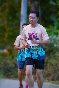 BIB: 
                            <button type="button" onclick="openModal(18866467)" class="btn btn-primary btn-sm float-right btn-popup" data-toggle="modal" data-target=".modal-high-quality">
                        <i class="fas fa-shopping-cart"></i> Add to Cart
                    </button>
                                            <button type="button" onclick="isThisMe(18866467, true)" class="btn btn-success btn-sm float-right btn-popup btn-isme hidden" data-toggle="tooltip" data-placement="bottom" title="นี่คือรูปของคุณใช่ไหม คลิกที่นี่เพื่อเอาเข้าอัลบั้ม">
                        <i class="fas fa-plus"></i> Add to album
                    </button>
                    <button type="button" onclick="isThisMe(18866467, false)" class="btn btn-warning btn-sm float-right btn-popup btn-isnotme hidden">
                        <i class="fas fa-ban"></i> Remove from album
                    </button>