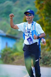 BIB: 
                            <button type="button" onclick="openModal(18866537)" class="btn btn-primary btn-sm float-right btn-popup" data-toggle="modal" data-target=".modal-high-quality">
                        <i class="fas fa-shopping-cart"></i> Add to Cart
                    </button>
                                            <button type="button" onclick="isThisMe(18866537, true)" class="btn btn-success btn-sm float-right btn-popup btn-isme hidden" data-toggle="tooltip" data-placement="bottom" title="นี่คือรูปของคุณใช่ไหม คลิกที่นี่เพื่อเอาเข้าอัลบั้ม">
                        <i class="fas fa-plus"></i> Add to album
                    </button>
                    <button type="button" onclick="isThisMe(18866537, false)" class="btn btn-warning btn-sm float-right btn-popup btn-isnotme hidden">
                        <i class="fas fa-ban"></i> Remove from album
                    </button>