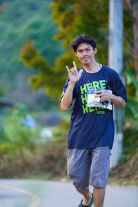 BIB: 
                            <button type="button" onclick="openModal(18866633)" class="btn btn-primary btn-sm float-right btn-popup" data-toggle="modal" data-target=".modal-high-quality">
                        <i class="fas fa-shopping-cart"></i> Add to Cart
                    </button>
                                            <button type="button" onclick="isThisMe(18866633, true)" class="btn btn-success btn-sm float-right btn-popup btn-isme hidden" data-toggle="tooltip" data-placement="bottom" title="นี่คือรูปของคุณใช่ไหม คลิกที่นี่เพื่อเอาเข้าอัลบั้ม">
                        <i class="fas fa-plus"></i> Add to album
                    </button>
                    <button type="button" onclick="isThisMe(18866633, false)" class="btn btn-warning btn-sm float-right btn-popup btn-isnotme hidden">
                        <i class="fas fa-ban"></i> Remove from album
                    </button>