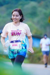 BIB: 8186
                            <button type="button" onclick="openModal(18866569)" class="btn btn-primary btn-sm float-right btn-popup" data-toggle="modal" data-target=".modal-high-quality">
                        <i class="fas fa-shopping-cart"></i> Add to Cart
                    </button>
                                            <button type="button" onclick="isThisMe(18866569, true)" class="btn btn-success btn-sm float-right btn-popup btn-isme hidden" data-toggle="tooltip" data-placement="bottom" title="นี่คือรูปของคุณใช่ไหม คลิกที่นี่เพื่อเอาเข้าอัลบั้ม">
                        <i class="fas fa-plus"></i> Add to album
                    </button>
                    <button type="button" onclick="isThisMe(18866569, false)" class="btn btn-warning btn-sm float-right btn-popup btn-isnotme hidden">
                        <i class="fas fa-ban"></i> Remove from album
                    </button>