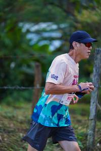 BIB: 807, 
                            <button type="button" onclick="openModal(18866211)" class="btn btn-primary btn-sm float-right btn-popup" data-toggle="modal" data-target=".modal-high-quality">
                        <i class="fas fa-shopping-cart"></i> Add to Cart
                    </button>
                                            <button type="button" onclick="isThisMe(18866211, true)" class="btn btn-success btn-sm float-right btn-popup btn-isme hidden" data-toggle="tooltip" data-placement="bottom" title="นี่คือรูปของคุณใช่ไหม คลิกที่นี่เพื่อเอาเข้าอัลบั้ม">
                        <i class="fas fa-plus"></i> Add to album
                    </button>
                    <button type="button" onclick="isThisMe(18866211, false)" class="btn btn-warning btn-sm float-right btn-popup btn-isnotme hidden">
                        <i class="fas fa-ban"></i> Remove from album
                    </button>