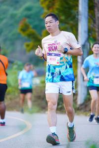 BIB: 8235
                            <button type="button" onclick="openModal(18866666)" class="btn btn-primary btn-sm float-right btn-popup" data-toggle="modal" data-target=".modal-high-quality">
                        <i class="fas fa-shopping-cart"></i> Add to Cart
                    </button>
                                            <button type="button" onclick="isThisMe(18866666, true)" class="btn btn-success btn-sm float-right btn-popup btn-isme hidden" data-toggle="tooltip" data-placement="bottom" title="นี่คือรูปของคุณใช่ไหม คลิกที่นี่เพื่อเอาเข้าอัลบั้ม">
                        <i class="fas fa-plus"></i> Add to album
                    </button>
                    <button type="button" onclick="isThisMe(18866666, false)" class="btn btn-warning btn-sm float-right btn-popup btn-isnotme hidden">
                        <i class="fas fa-ban"></i> Remove from album
                    </button>